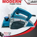 Mesin Serut - Planner Modern M 2900
