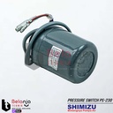 Otomatis Pressure Switch Pompa Air Shimizu PS230BIT PS 230 BIT PS230
