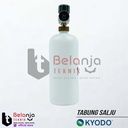 Kyodo Tabung Salju Jet Cleaner Foam Lance Snow High Pressure Washer Prowash