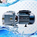 Dabsteel Mesin Pompa Air Sumur Dalam PC 265 DS Jet Pump PC265DS 250 Watt