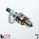 JF Busi Mesin Potong Rumput Gendong 4 Tak Spark Plug Cup BG 435 UMR435