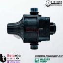 Wasser Pump Otomatis Pompa WPC-01P Automatic Pump Control WPC01P Kontrol