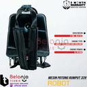 Robot Mesin Potong Rumput Gendong Backpack Brush Cutter 2 Tak 328