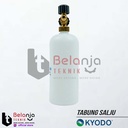 Kyodo Tabung Salju Jet Cleaner Foam Lance Snow High Pressure Washer Prowash