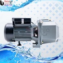 Dabsteel Mesin Pompa Air Sumur Dalam PC 265 DS Jet Pump PC265DS 250 Watt
