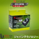 Nankai Speed Control 8A Alat Pengatur Kecepatan Mesin 1500 W Speed Adjustable Mesin