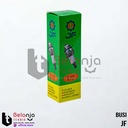 JF Busi Mesin Potong Rumput Gendong 4 Tak Spark Plug Cup BG 435 UMR435