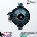 Wasser Pump Otomatis Pompa WPC-01P Automatic Pump Control WPC01P Kontrol