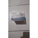 Huayi Carburator Karburator Assy GX 160 Mesin Penggerak Bensin GX160