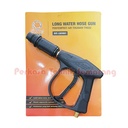 Ikura Gun Jet Cleaner Stick High Pressure Quick Release Water Hose