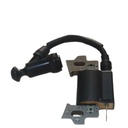 Tasco Coil Mesin Potong Rumput Dorong TLM 18E Koil Ignition Coil TLM 18 E