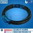 Bosch High Pressure Aquatak 5 Meter Selang Jet Cleaner Bosch 150 Bar