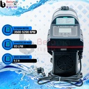 Wasser Booster Pump Inverter PB-518I Pompa Air Pendorong PB 518 I 550W