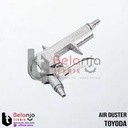Toyoda Air Duster DG-10 Semprotan Angin Kompressor DG10 Semprot Angin