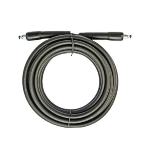 Bosch High Pressure Aquatak 5 Meter Selang Jet Cleaner Bosch 150 Bar