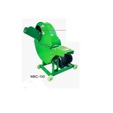 Banana Cutter Mesin Pencacah Batang Pisang + Mesin Dinamo 1.5 HP