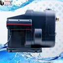 Wasser Booster Pump Inverter PB-518I Pompa Air Pendorong PB 518 I 550W