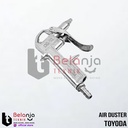 Toyoda Air Duster DG-10 Semprotan Angin Kompressor DG10 Semprot Angin