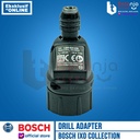 Bosch IXO Collection Drill Adapter Kepala Bor Jangkauan Sudut Sempit