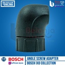 Bosch Angle screw adapter IXO Collection Kepala Adaptor IXO