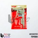 Toyoda Air Duster DG-10 Semprotan Angin Kompressor DG10 Semprot Angin