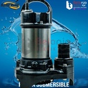 Mitsubishi Pompa Celup SSP-155S Pompa Celup Enerforce Superpump