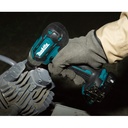 Makita Mesin Pembuka Baut Baterai 12V TW141DWYE Cordless Impact Wrench