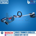 Bosch Mesin Potong Rumput Baterai GFR 18V-23 Grass Trimmer Cordless 18 Volt Unit Only