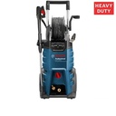 Bosch High Pressure Cleaner GHP 5-65 X Mesin Cuci Kendaraan 160 Bar