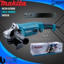 Makita Mesin Gerinda Tangan M9003B Angle Grinder M 9003 B 6 Inch 1050W