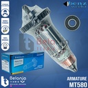 Benz Armature MT580 Angker Mesin Circular Saw Maktec MT580 MT583
