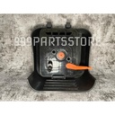Tasco Air Cleaner Filter Karburator 439 Saringan Udara Tasco 439
