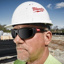 Milwaukee Polarized High Perfomance Safety Glasses Kacamata Kerja 2045