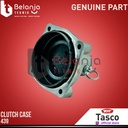 Tasco Clutch Case 439 Clutch Drum Rumah Kampas Mesin Potong Rumput 439