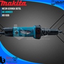 Makita Mesin Gerinda Botol M 9100 B Mini Die Grinder Tuner M9100B 6MM