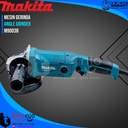 Makita Mesin Gerinda Tangan M9003B Angle Grinder M 9003 B 6 Inch 1050W