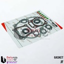 JF Packing Set with Oil Oli Seal Paking Gasket Set GX160 GX 160 Paking
