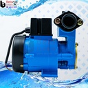 National Good Pompa Air Sumur Dangkal GP 125 9 Meter Water Pump 125 W
