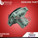Tasco Clutch Case 439 Clutch Drum Rumah Kampas Mesin Potong Rumput 439