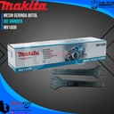 Makita Mesin Gerinda Botol M 9100 B Mini Die Grinder Tuner M9100B 6MM