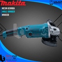 Makita Mesin Gerinda Tangan M9003B Angle Grinder M 9003 B 6 Inch 1050W