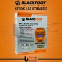 Blackfoot Kedok Las Otomatis Auto Darkening Cactus 320 F MMA TIG MIG