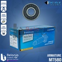 Benz Armature MT580 Angker Mesin Circular Saw Maktec MT580 MT583