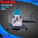 Makita Mesin Gerinda Tangan Listrik M9000B Angle Grinder 7" Inch 2000W