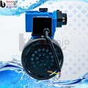 National Good Pompa Air Sumur Dangkal GP 125 9 Meter Water Pump 125 W