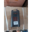 firman Battery 58V 2.5 AH Baterai Cordless 58 Volt 2.5 Ampere Lithium