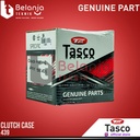 Tasco Clutch Case 439 Clutch Drum Rumah Kampas Mesin Potong Rumput 439