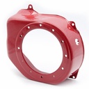 Fan Cover Recoil Starter GX 160 Tutup Kipas GX160 Cover Mesin GX 160