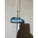 Ryu Battery Cordless 20 Volt 1.5 Ampere Baterai Lithium Ion 20V 1.5Ah