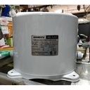 Shimizu Tangki Pompa Air PC250 Tabung Bawah Pressure Tank PC 250 Bit